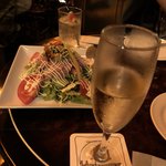 ウインドジャマー - 