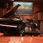 ウインドジャマー - 