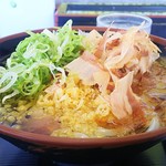 讃岐うどん むらさき - 