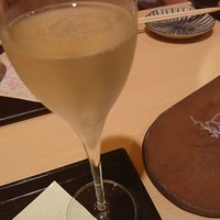 旬和膳きゅう - 