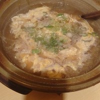 旬和膳きゅう - 