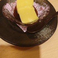 旬和膳きゅう - 