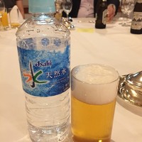 シンフォニー東京湾クルーズ - 