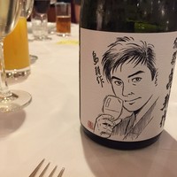 シンフォニー東京湾クルーズ - 