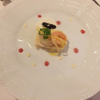 シンフォニー東京湾クルーズ - 