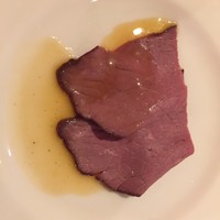 シンフォニー東京湾クルーズ - 