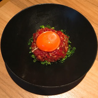焼肉ホルモン 稲田 - 
