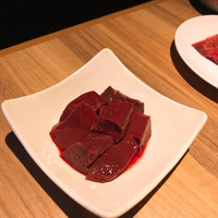 焼肉ホルモン 稲田 - 