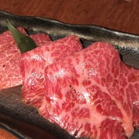 よろにく - 