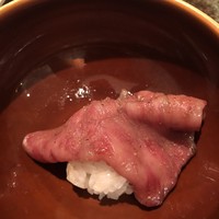 よろにく - 