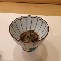 鮨 塚本 - 