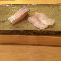 鮨 塚本 - 