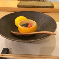 鮨 塚本 - 