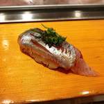 鮨処寿司大 - 