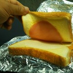 ポピーとよさか - 