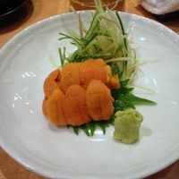 笹丸 - 