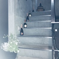 カジュアルフレンチ　アミー - 