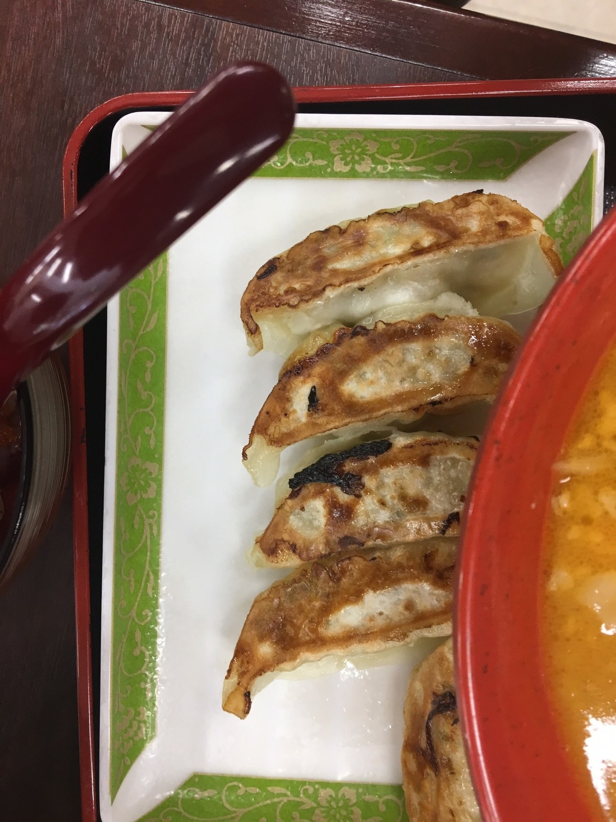 駒ケ岳サービスエリア(上り線)スナックコーナー name=