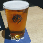 伊勢角屋麦酒 - 