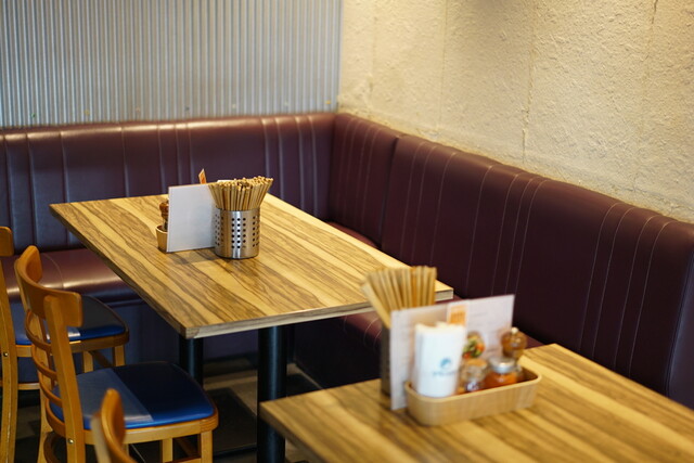 Soranoiro Kojimachi Honpo photo 5