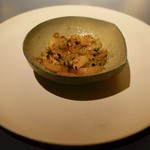 INUA - シトラス　沖縄のスナックパインとシトラス