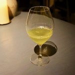 INUA - Sorrel and Passion Fruit