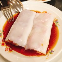 菜香新館 - 