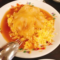 菜香新館 - 