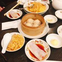 菜香新館 - 