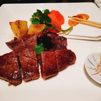 福寿館 大阪難波店 - 