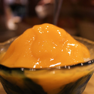 フルーツのにしわき_1