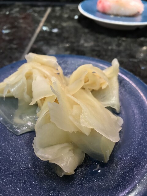 大黒さん 町田 回転寿司 食べログ