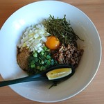 はじめ食堂 - 