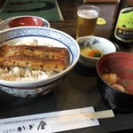 かど屋 - 