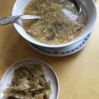 赤坂 四川飯店 - 
