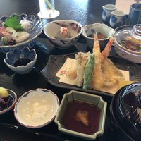日本料理 雲海 - 