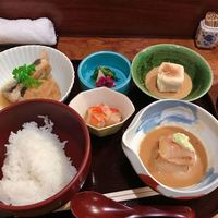 徳うち山 - 