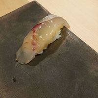 鮨処 榎本 - 