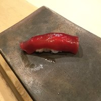 鮨処 榎本 - 