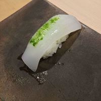 鮨処 榎本 - 