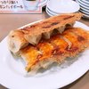 東京餃子軒 船橋店