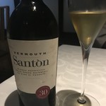 リストランティーノ ルベロ - 