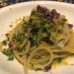 リストランティーノ ルベロ - 