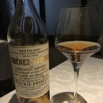 リストランティーノ ルベロ - 