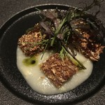 リストランティーノ ルベロ - 