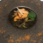 リストランティーノ ルベロ - 