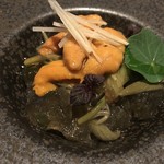 リストランティーノ ルベロ - 