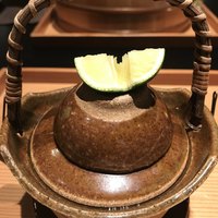 日本橋笈川 - 