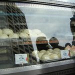 横浜中華街 北京飯店 - 