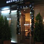 外観　ｂｙ すぷちん